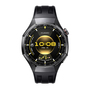 Huawei Montre connectée HUAWEI WATCH GT6 PRO 46MM Noir