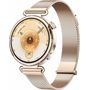 Huawei Montre connectée HUAWEI WATCH GT6 41MM Gold