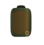Monster Enceinte Bluetooth Micro Blaster Monster Khaki