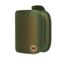 Monster ENCEINTE BLUETOOTH MICRO BLASTER KHAKI