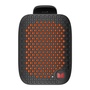 Monster ENCEINTE BLUETOOTH MICRO BLASTER NOIR