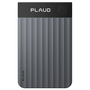 PLAUD Dictaphone IA Plaud Note Pro Noir