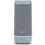 Roberts Enceinte sans fil REUNION IPX7 Bleu Ciel
