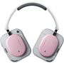 Nothing Casque sans fil HEADPHONE (A) ANC HI-RES Rose