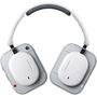 Nothing Casque sans fil HEADPHONE (A) ANC HI-RES Blanc