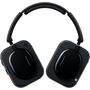 Nothing Casque sans fil HEADPHONE (A) ANC HI-RES Noir