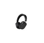 MONDO BY DEFUNC MONDO CASQUE ARCEAU BLUETOOTH OVER-EAR 6,0 AVEC APP ANC NOIR