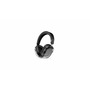 MONDO BY DEFUNC MONDO CASQUE ARCEAU BLUETOOTH OVER-EAR 6,0 AVEC APP ANC TRANSPARENT