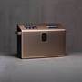 MONDO BY DEFUNC MONDO ENCEINTE BLUETOOTH LARGE AURACAST 96W CUIVRE