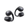 Shokz ECOUTEURS TWS CONDUCTION AERIENNE EAR RING OPEN DOTS AIR NOIR