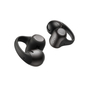 Shokz ECOUTEURS TWS CONDUCTION AERIENNE EAR RING OPEN DOTS 2 NOIR