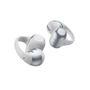 Shokz ECOUTEURS TWS CONDUCTION AERIENNE EAR RING OPEN DOTS 2 GRIS