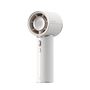 JISULIFE Ventilateur portable Jisulife Pro1 mini blanc