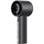 JISULIFE Ventilateur portable Jisulife Pro1 mini noir 
