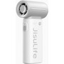 JISULIFE Ventilateur portable JisuLife 9 gris