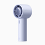 JISULIFE Ventilateur portable JisuLife 10S bleu