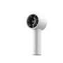 JISULIFE Ventilateur portable JisuLife 10S gris