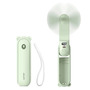 JISULIFE Ventilateur portable LIFE 8 Plus