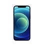 Apple IPHONE 12 64GB BLUE