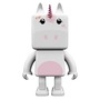 Mob ENCEINTE BLUETOOTH DANCING ANIMALS LICORNE