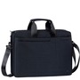 Rivacase BISCAYNE SACOCHE PREMIUM 15.6