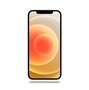 Apple IPHONE 12 64GB WHITE