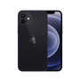 Apple IPHONE 12 64GB BLACK
