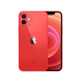 Apple IPHONE 12 64GB RED