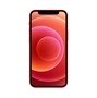 Apple IPHONE 12 64GB RED