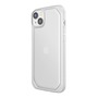 Raptic COQUE SLIM SHOCKPROOF 2M IPHONE 14 PLUS CLEAR