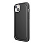 Raptic COQUE SLIM SHOCKPROOF 2M IPHONE 14 PLUS NOIR