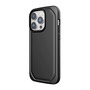 Raptic COQUE SLIM SHOCKPROOF 2M IPHONE 14 PRO NOIR