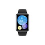 Huawei Watch Fit 2 Active Black