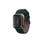 Njord NJORD BRACELET POUR APPLE WATCH 44/45MM VERT
