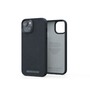 Njord NJORD COQUE COMFORT+ IPHONE 14 NOIR