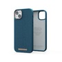 Njord NJORD COQUE TONAL IPHONE 14 PLUS DEEP SEA