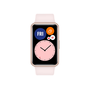 Huawei Watch Fit PINK