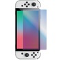 Muvit Gaming VERRE TREMPE FILTRE BLEU POUR SWITCH OLED