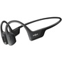 Shokz CASQUE BT CONDUCTION OSSEUSE OPEN RUN PRO NOIR