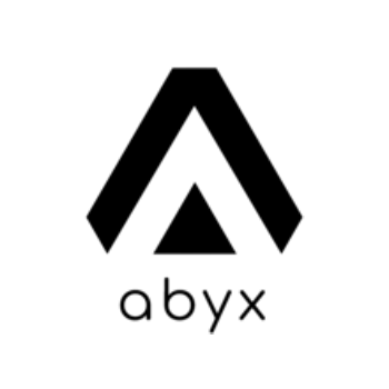 ABYX