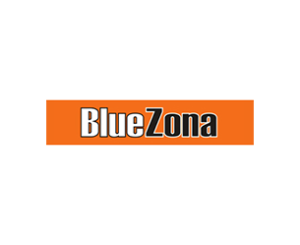 blue Zona