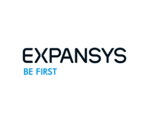 expansys