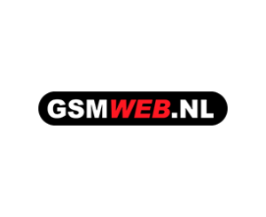 GSMweb.nl