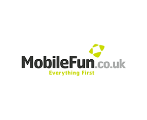 mobilefun.co.uk