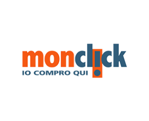 monclick
