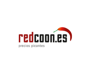 redcoon.es