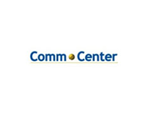 Comm center