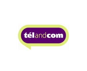 Tel and Com