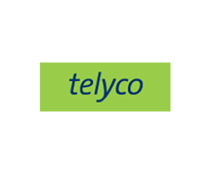 Telyco