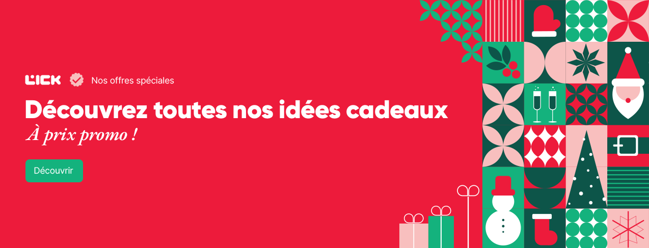 grande image Découvrez toutes nos offres